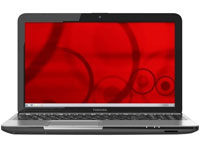 Toshiba Satellite C840 (PSC6BP-006LM2)