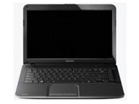 Toshiba Satellite C800D-1001