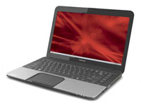 Toshiba Satellite C800D-1002