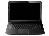 Toshiba Satellite C800D-1005