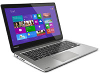 Toshiba Satellite E55T-A (PSKPJU-01E023)