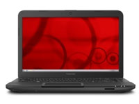 Toshiba Satellite C845 (PSCB2M-00STM1)