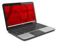 Toshiba Satellite C845-SP4301SA