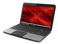 Toshiba Satellite C845D-SP4384RM