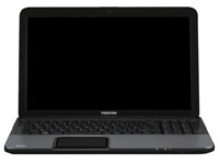 Toshiba Satellite C850-16R