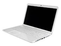 Toshiba Satellite C850-A822