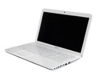 Toshiba Satellite C850-A994