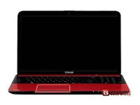 Toshiba Satellite C850-B179