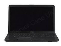 Toshiba Satellite C850-B911