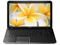 Toshiba Satellite C850-I0013