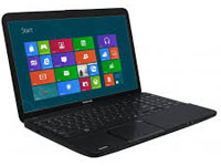 Toshiba Satellite C850D-11R