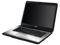 Toshiba Satellite Pro L300 (PSLB0C-07N08C)