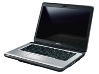 Toshiba Satellite Pro L300 (PSLB8U-0R9069)