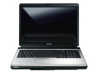Toshiba Satellite L350-10F