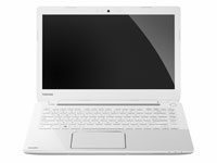 Toshiba Satellite L40-A-01E
