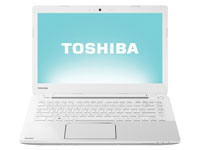 Toshiba Satellite L40-AS100W