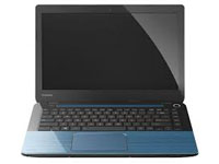 Toshiba Satellite L40-AS102XB