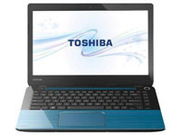 Toshiba Satellite L40-AS104XB