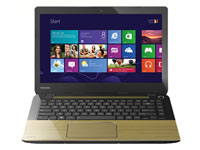 Toshiba Satellite L40-AS104XG