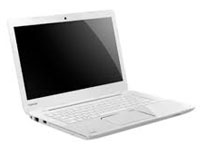 Toshiba Satellite L40-AS104XW