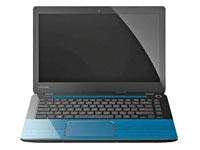 Toshiba Satellite L40-AS105XB