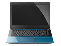 Toshiba Satellite L40-AS113B