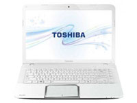 Toshiba Satellite L40-AS115W