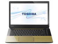 Toshiba Satellite L40-AS117G