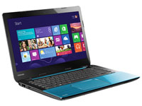 Toshiba Satellite L40D-A (PSKJAM-00CTM1)