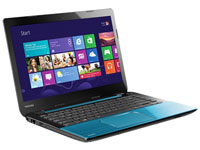 Toshiba Satellite L40D-AS100G