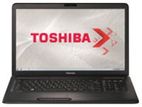 Toshiba Satellite L50-A (PSKLAM-05YTM2)