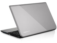 Toshiba Satellite L50-A (PSKLAU-03L031)
