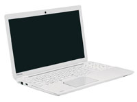 Toshiba Satellite L50-A (PSKLAU-09S03T)