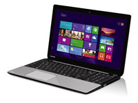 Toshiba Satellite L50-A-16Q