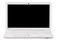 Toshiba Satellite L50-A-1DN