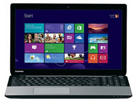 Toshiba Satellite L50-A-1FD