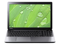 Toshiba Satellite L50-A-K1S