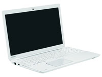Toshiba Satellite L50-A01Q