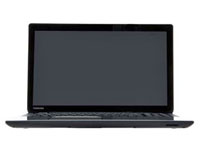 Toshiba Satellite L50-A0259