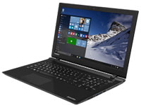 Toshiba Satellite L50-A280