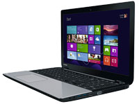 Toshiba Satellite L50-A454