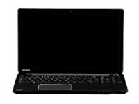 Toshiba Satellite L50D-A-K1K