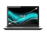 Toshiba Satellite L50D-AST3NX1