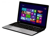Toshiba Satellite L50T-A196