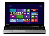 Toshiba Satellite Pro L50-A479