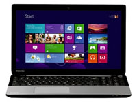 Toshiba Satellite Pro L50-A531