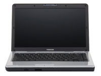 Toshiba Satellite L510 (PSLH4L-002002)