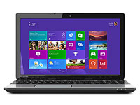 Toshiba Satellite L55D-A5252