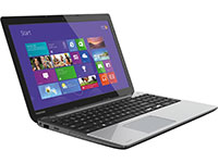 Toshiba Satellite L55-A5168