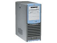 x1100